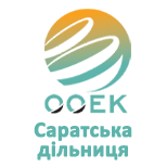 4 pay OOEK OOEK Saratsky station