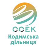 11 pay OOEK OOEK Kodymsky station