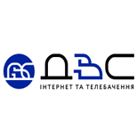 6 PAYMENT OF THE INTERNET DVS-SAT. KTB and the Internet