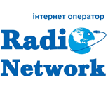 6 ОПЛАТА ІНТЕРНЕТУ Radio Network IPTV
