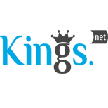 6 ОПЛАТА ІНТЕРНЕТУ Kings.net (Кінгз нет)