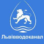 1 Payment of utility services Lvivvodokanal