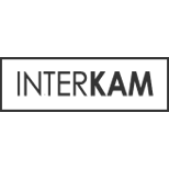 13 PAYMENT OF THE INTERNET INTERKAM