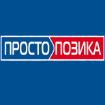 3 Repayments credit Unions TOV "PROSTO POZYKA"