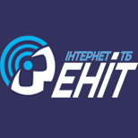 14 PAYMENT OF THE INTERNET ZENITH
