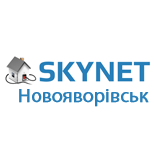 6 ОПЛАТА ІНТЕРНЕТУ SkyNet (Новояворівськ)