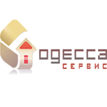 2 Оплата коммунальных услуг ЧП Одесса-Сервис