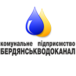 10 Payment of utilities Berdyansk water utility