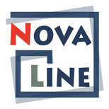 4 ОПЛАТА ИНТЕРНЕТА NovaLine 