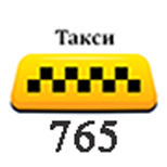 13 Online Payment taxi Taxi 765 (Lviv)