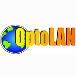 14 PAYMENT OF THE INTERNET OptoLan