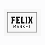 9 Оплата сервісів і послуг Felix Market(за товар ФОП Єрмакова)