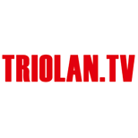1 Оплатити TRIOLAN TRIOLAN.TV