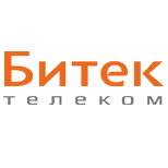 12 ОПЛАТА ИНТЕРНЕТА Beetec Telekom (Битек Телеком)