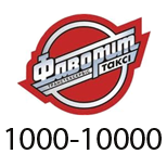 1 Оплатить такси ФАВОРИТ (Киев) Такси ФАВОРИТ (Киев) (1000-10000)