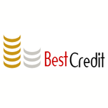 6 Погашення кредитів Кредитні організації BestCredit