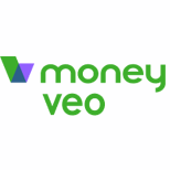 1 Банки та фінансові послуги Moneyveo