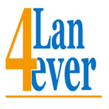 14 ОПЛАТА ІНТЕРНЕТУ Lan4ever