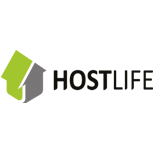 10 Payment hosting HOSTLIFE