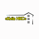 12 Оплата коммунальных услуг Киев НКС