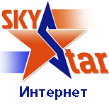 1 Internet Payment SkyStar SkyStar