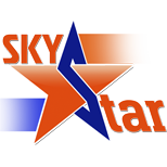 4 PAYMENT OF THE INTERNET SkyStar