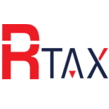 14 Онлайн оплата таксі Таксі RTAX (Україна)