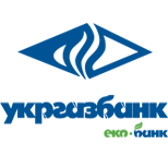 4 Banks and financial services UKRGAZBANK