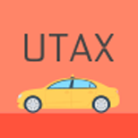 13 Онлайн оплата таксі Таксі UTAX (Маріуполь)
