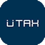 11 Онлайн оплата таксі Таксі UTAX (Харків)