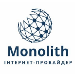 2 PAYMENT OF THE INTERNET MONOLIT