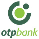 13 Банки та фінансові послуги ОТП Банк