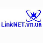 13 PAYMENT OF THE INTERNET LinkNET.vn.ua