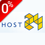 6 Payment hosting host24.ua