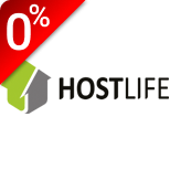 11 Payment hosting HOSTLIFE