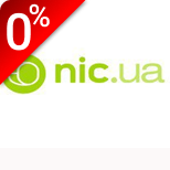 2 Payment hosting NIC.UA