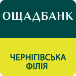 2 Repayment of the loan OSCHADBANK Oschadbank - Chernigov