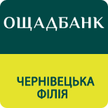 1 Repayment of the loan OSCHADBANK Oschadbank - Chernovci