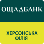 5 Repayment of the loan OSCHADBANK Oschadbank - Herson