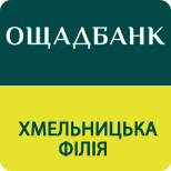 4 Repayment of the loan OSCHADBANK Oschadbank - Hmelnick