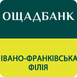 2 Repayment of the loan OSCHADBANK Oschadbank - Ivano-Frankovsk