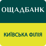 1 Погашение кредита ОЩАДБАНК  Ощадбанк погашення кредиту_Киев