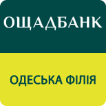 11 Repayment of the loan OSCHADBANK Oschadbank - Odessa