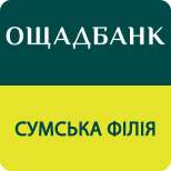 8 Repayment of the loan OSCHADBANK Oschadbank - Symu