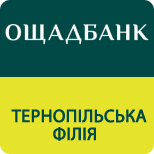 7 Погашение кредита ОЩАДБАНК  Ощадбанк погашення кредиту_Тернопаль