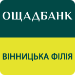 9 Repayment of the loan OSCHADBANK Ощадбанк погашення кредиту_Вінниця