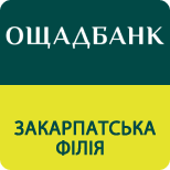 4 Repayment of the loan OSCHADBANK Oschadbank - Zakarpattya