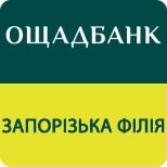 3 Repayment of the loan OSCHADBANK Oschadbank - Zaporojie