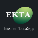 4 PAYMENT OF THE INTERNET ЕКТА