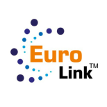 3 PAYMENT OF THE INTERNET EuroLink 